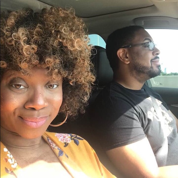 Meet your Posher, Kaimeshia - Picture 2 of 8